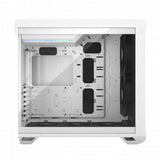 ATX Semi-tower Box Fractal Torrent White-6