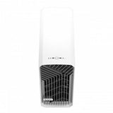 ATX Semi-tower Box Fractal Torrent White-3