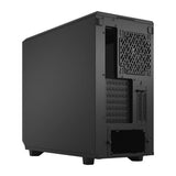 ATX Semi-tower Box Fractal Design FD-C-MES2A-02 Black-24