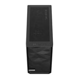 ATX Semi-tower Box Fractal Design FD-C-MES2A-02 Black-19