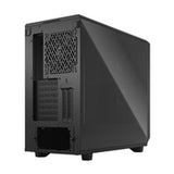 ATX Semi-tower Box Fractal FD-C-MES2A-03 Black-4