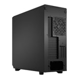 ATX Semi-tower Box Fractal Design FD-C-MES2X-02 Black-25