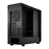 ATX Semi-tower Box Fractal Design FD-C-MES2X-02 Black-15