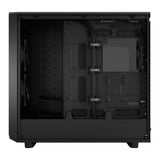 ATX Semi-tower Box Fractal Design FD-C-MES2X-02 Black-12