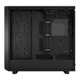 ATX Semi-tower Box Fractal Design FD-C-MES2X-02 Black-8