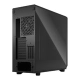 ATX Semi-tower Box Fractal Design FD-C-MES2X-02 Black-5