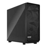 ATX Semi-tower Box Fractal Design FD-C-MES2X-02 Black-3