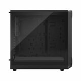 ATX Semi-tower Box Fractal Focus 2 Black-5