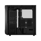 ATX Semi-tower Box Fractal Focus 2 Black-3