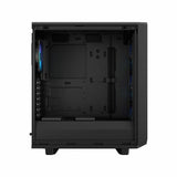 ATX Semi-tower Box Fractal Meshify 2 Compact RGB Black-4