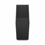 ATX Semi-tower Box Fractal Focus 2 Black-5