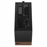 ATX Semi-tower Box Fractal Design Terra SFF Graphite-5