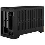 ATX Semi-tower Box Fractal Design Terra SFF Graphite-1