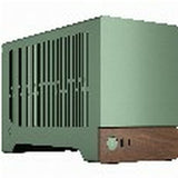 ATX Semi-tower Box Fractal Design FD-C-TER1N-03 Green-18