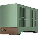 ATX Semi-tower Box Fractal Design FD-C-TER1N-03 Green-17