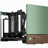 ATX Semi-tower Box Fractal Design FD-C-TER1N-03 Green-15