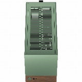 ATX Semi-tower Box Fractal Design FD-C-TER1N-03 Green-11