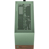 ATX Semi-tower Box Fractal Design FD-C-TER1N-03 Green-6