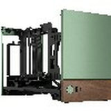 ATX Semi-tower Box Fractal Design FD-C-TER1N-03 Green-2