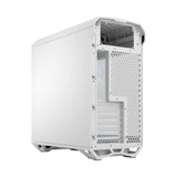 ATX Semi-tower Box Fractal Design Torrent Compact White-13