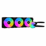 Portable Cooler Fractal Design Lumen S36 v2 RGB-5