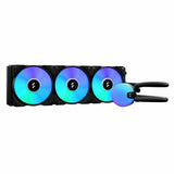 Portable Cooler Fractal Design Lumen S36 v2 RGB-4