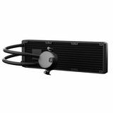 Portable Cooler Fractal Lumen S36 v2 RGB-3