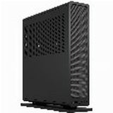 ATX Semi-tower Box Fractal Design FD-C-RID1N-11 Black-38