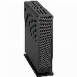 ATX Semi-tower Box Fractal Design FD-C-RID1N-11 Black-34