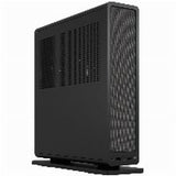 ATX Semi-tower Box Fractal Design FD-C-RID1N-11 Black-27