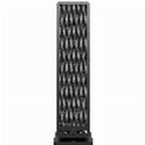 ATX Semi-tower Box Fractal Design FD-C-RID1N-11 Black-28