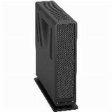 ATX Semi-tower Box Fractal Design FD-C-RID1N-11 Black-23