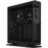 ATX Semi-tower Box Fractal Design FD-C-RID1N-11 Black-21