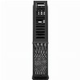 ATX Semi-tower Box Fractal Design FD-C-RID1N-11 Black-17