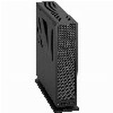 ATX Semi-tower Box Fractal Design FD-C-RID1N-11 Black-6