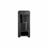 ATX Semi-tower Box Fractal Black-4