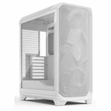 ATX Semi-tower Box Fractal Design FD-C-MES3A-04 White-13