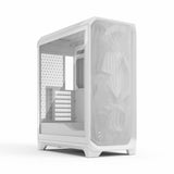 ATX Semi-tower Box Fractal Design FD-C-MES3A-04 White-11