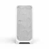 ATX Semi-tower Box Fractal Design FD-C-MES3A-04 White-10