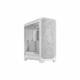ATX Semi-tower Box Fractal Design FD-C-MES3A-04 White-0