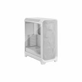 ATX Semi-tower Box Fractal Design FD-C-MES3A-04 White-19