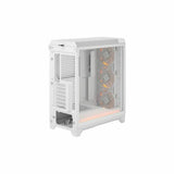 ATX Semi-tower Box Fractal Design FD-C-MES3A-05 White-14