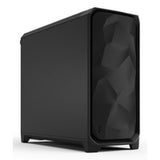 ATX Semi-tower Box Fractal Design FD-C-MES3X-01 Black-13