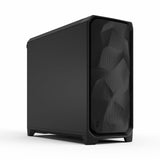 ATX Semi-tower Box Fractal Design FD-C-MES3X-01 Black-11