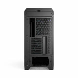 ATX Semi-tower Box Fractal Design FD-C-MES3X-03 Black-7
