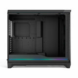 ATX Semi-tower Box Fractal Design FD-C-MES3X-03 Black-3