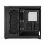 ATX Semi-tower Box Fractal Design FD-C-MES3X-03 Black-2