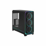 ATX Semi-tower Box Fractal Design FD-C-MES3X-03 Black-18
