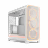 ATX Semi-tower Box Fractal Design FD-C-MES3X-05 White-13
