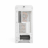 ATX Semi-tower Box Fractal Design FD-C-MES3X-05 White-10